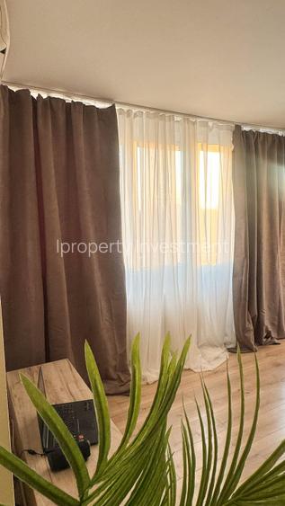Tineretului | 2 Camere | 2 min Metrou | Renovat | Petfriendly - 3