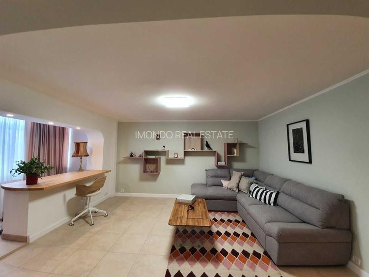 2 Camere I OTOPENI I 65 mp - 2