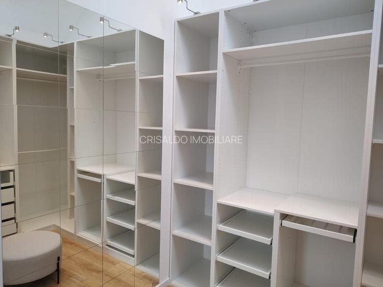 Proprietate deosebita Paradisul Verde - 22