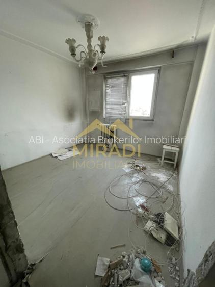 Vanzari Apartamente 2 Camere Dorobanti - 3