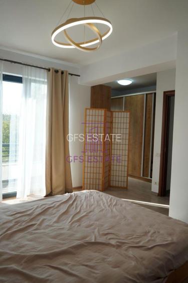 Inchiriere Vila Tunari - 12