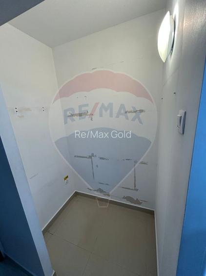 Spațiu de birouri/comercial de închiriat în zona Calea Calarasilor - 6