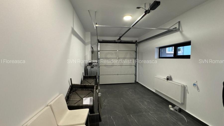 REV2005618 Vila l Iancu Nicolae - 18