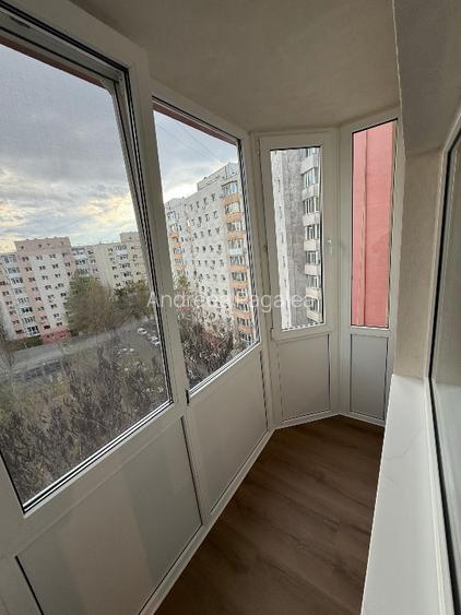 Modern 1-Bedroom Apartment | Fully Renovated | Quiet View - 5