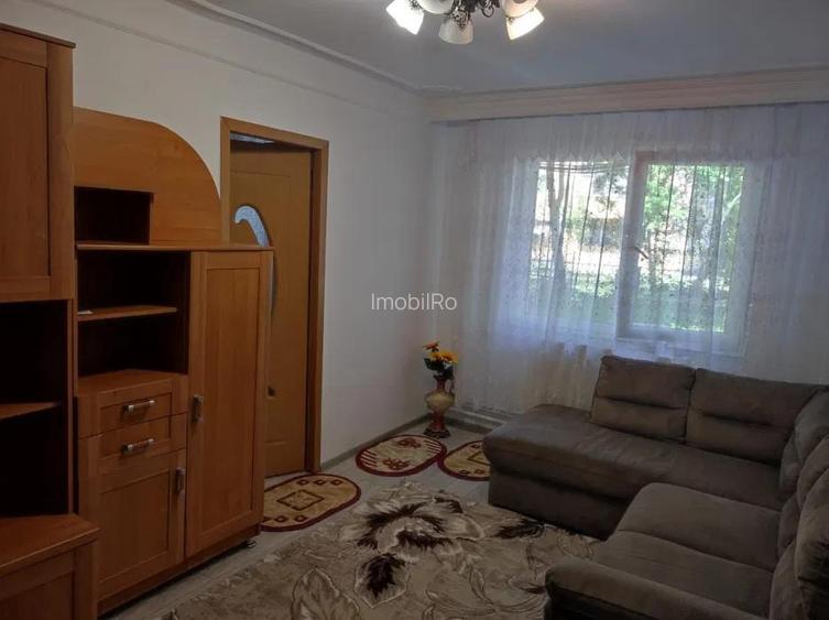 Apartament 2 camere Alexandru cel Bun - 2