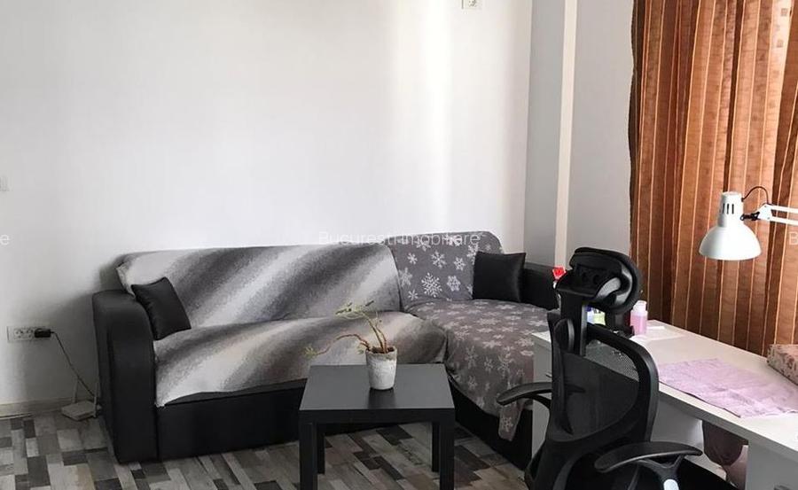 Apartament 2 Camere,Dristor,Park Lake,bl.1980,Amenajat,mobilat,utilat,complet - 6