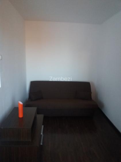 Sagului-Musicescu.Mobilat/Utilat. AC - 6