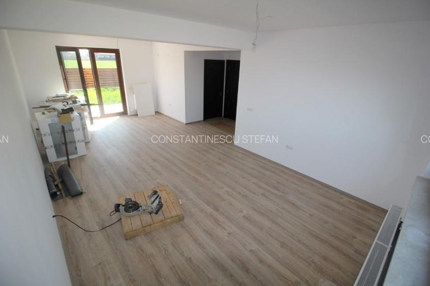 Proprietar - Single in stil brancovenesc, 320 mp - 4