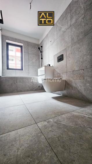 ALTO Home - Apartament cu doua camere - Direct Dezvoltator - 5