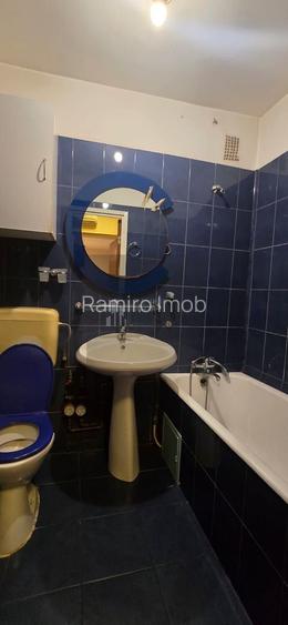 Apartament 3 camere Decomandat Brancoveanu - 11