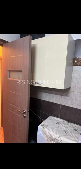 3 camere | decomandat | Militari | Metrou Crangasi - 6