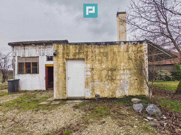 Casă în zona turistică maximă, Băile 1 Mai, Oradea - 57