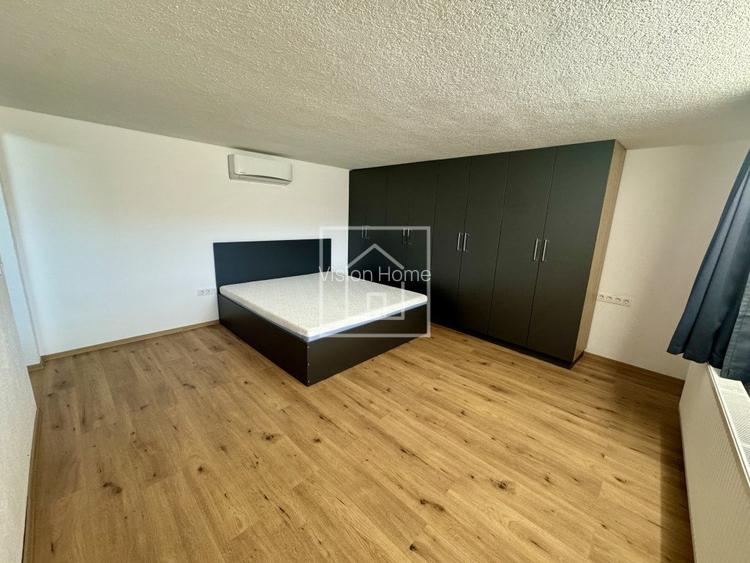 Casa moderna cu teren generos in Pauca – aer curat, viata linistita - 15