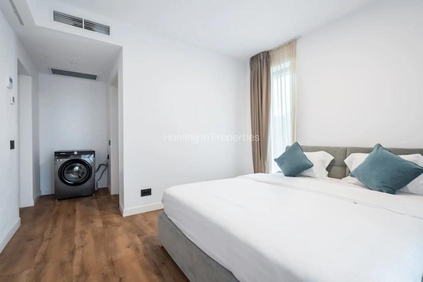 The Crib #13 - 3 Rooms - Iancu Nicolae - 13