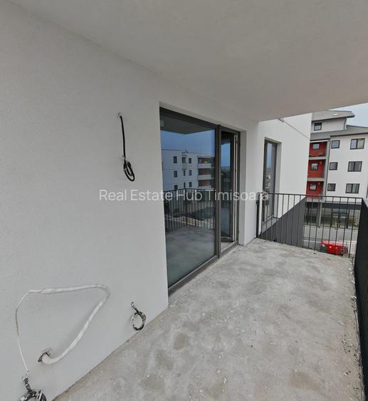 Apartament 2 camere ! Oportunitate rara de investitie! - 7