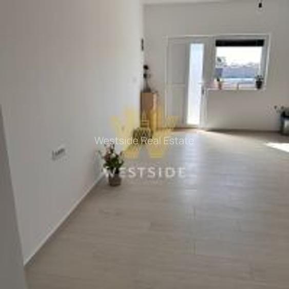 Duplex SAD de vanzare, in Mosnita Veche - 9