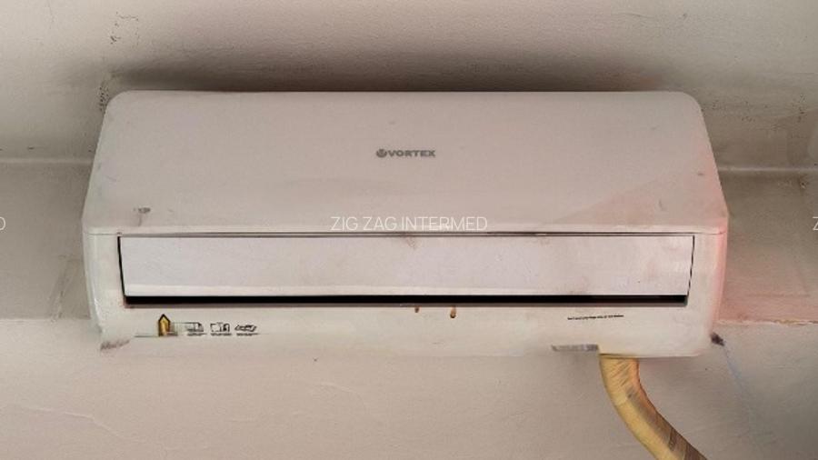 Coiciu - Kamsas, spatiu comercial, 100 mp., zona traficata intens - 13