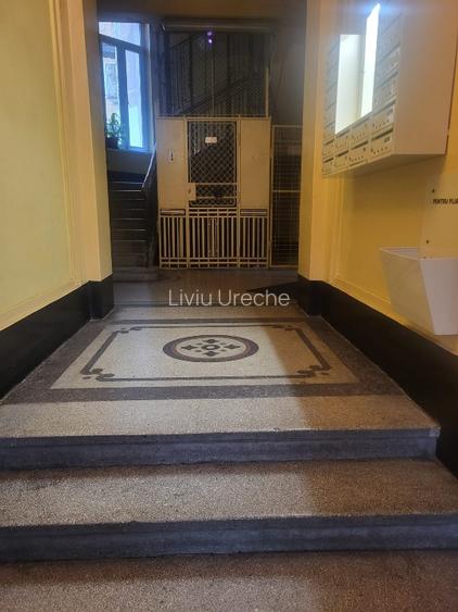 APARTAMENT 5 CAMERE MOȘILOR - CORBENI, ZONA ARMENEASCĂ - 13