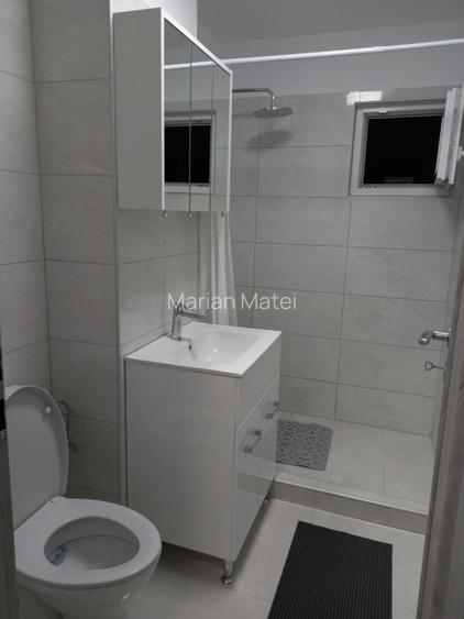 PROPRIETAR IANCULUI, 2 Camere Modern, Renovare Totală 2024, Bloc Reabilitat 2025 - 8