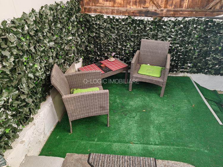 Casa 4 camere libera la vanzare zona Schei - 32