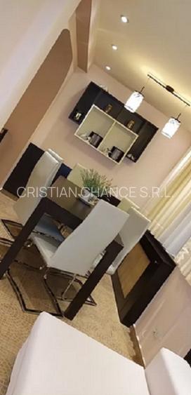 25296  Apartament 2 camere lux INEL 1 - 4