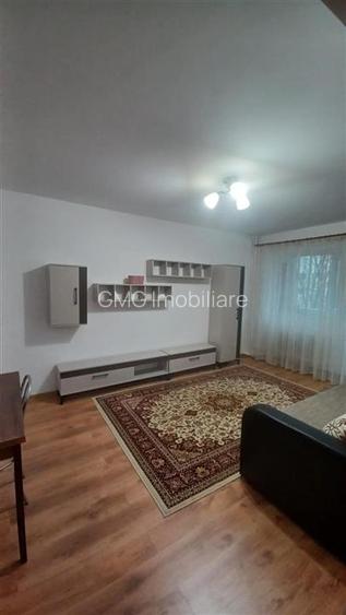 Apartament 3 camere zona Colentina - 2