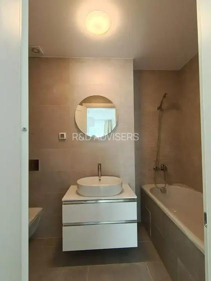 Apartament 3 Camere, 2 Bai, Balcon, in elegantul Cartier Armenesc - 8