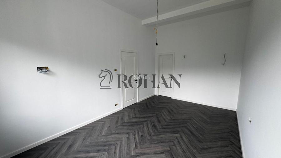 Vila noua la cheie | 6 camere | zona Schit Alba Iulia - 13