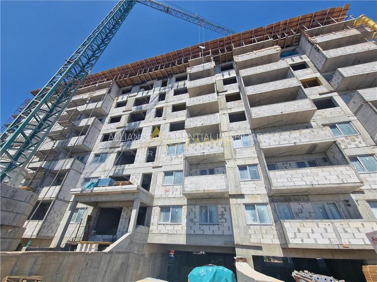 Super Promotie Ap 2 cam 59 mp Metrou 5 minute - 9