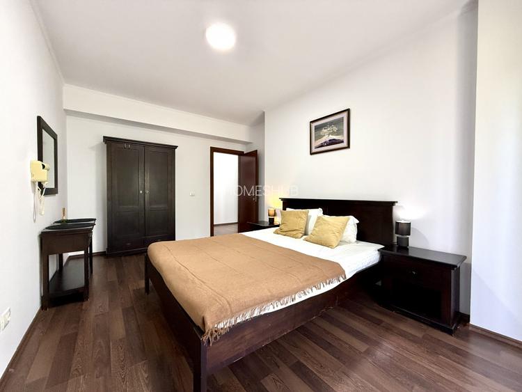 Tur Virtual | Apartament 3 camere 100 mp, 2 bai & balcon | PET FRIENDLY - 11