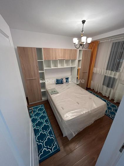 Apartament 3 camere ultracentral - 4