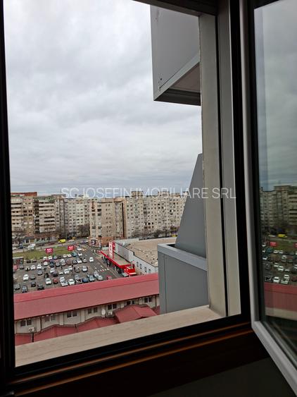 Central, Fructus Plaza - 7