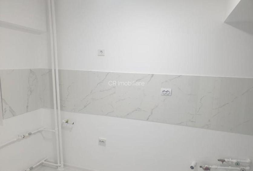 Apartament 3 camere Bucur Obor - 4