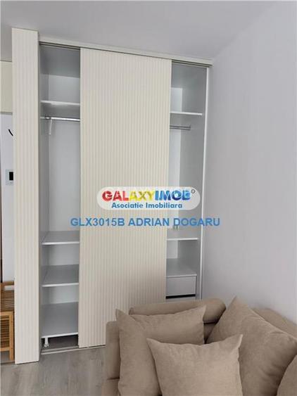 APARTAMENT 2 CAMERE DE INCHIRIAT HILS PALLADY - 6
