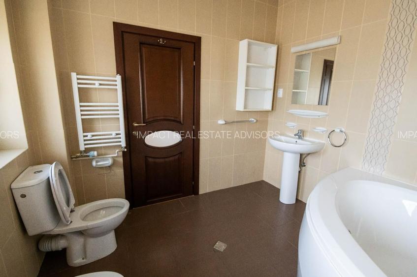 Imobil 28 CAMERE pretabil CAMIN BATRANI- GRADINITA-CLINICA MEDICALA - 21