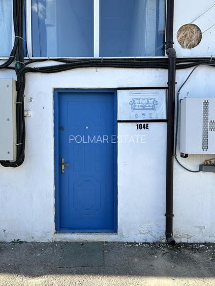 Spatiu Comercial Bul. Timișoara 70MP! - 8