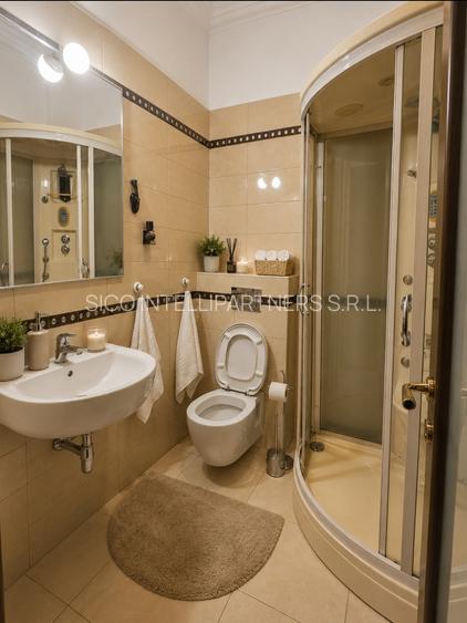 Vila Premium Podul Grand Giulesti 790.000 Euro - 11