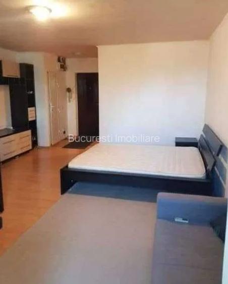 Piata Muncii,Metrou,bl.1978, MIXT,et.3/8,DECOMANDATA,Amenajata,Libera - 2