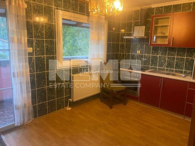 Pensiune Sucevița | Complet Mobilată | 26 Ari - 17