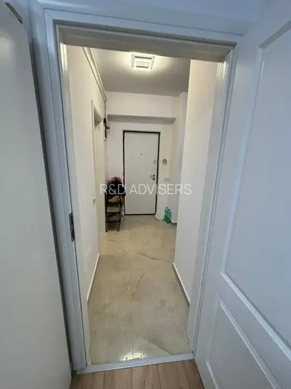 2 camere Central Address etaj 3/12 zona Sebastian - 11