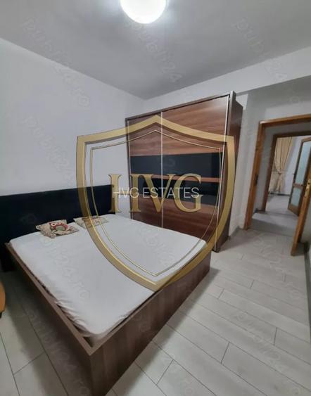 Apartament 3 Camere | Semidecomandat | Piata Mihail Kogalniceanu - 3