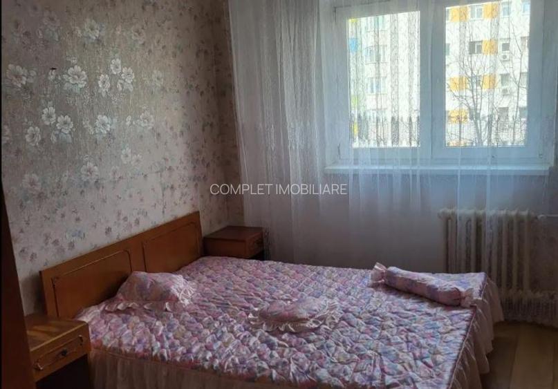 BARCA AP 3 CAM BLOC REABILITAT SCARA CURATA - 4