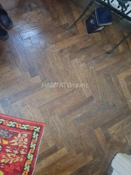 Apartament de Vânzare în Vila boiereasca - Domenii - 11