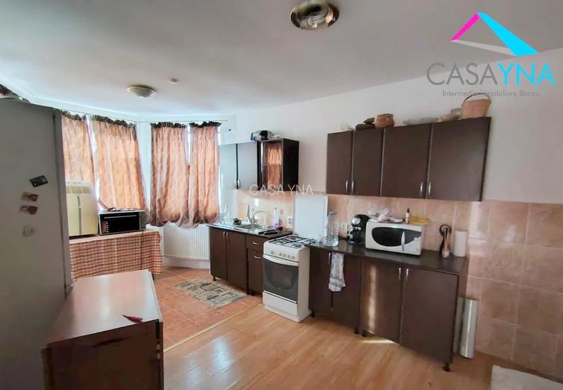 Vila P+M, 218 mp, teren 780 mp, Sarata - 6