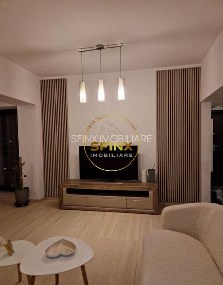 2 camere | Vitan | balcon | loc de parcare - 3