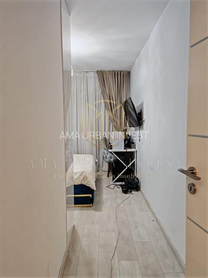 Quartz Residence 3 camere 96 mp PREMIUM - 5