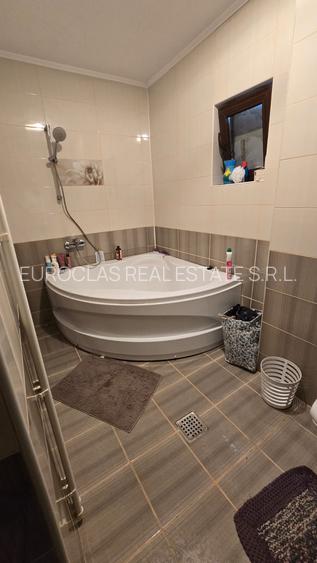 Casa P+1+M - Mamaia-Sat - Hanul Piratilor - 270.000 euro (Cod E11+E12) - 17