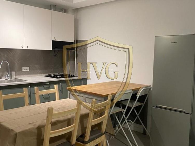 Apartament 2 Camere | Decomandat | Complex Cavar | Parcare | Centrala | Berceni - 5