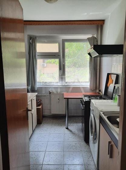 2 camere, 2/10, anvelopat, 50mp-Veteranilor - 8