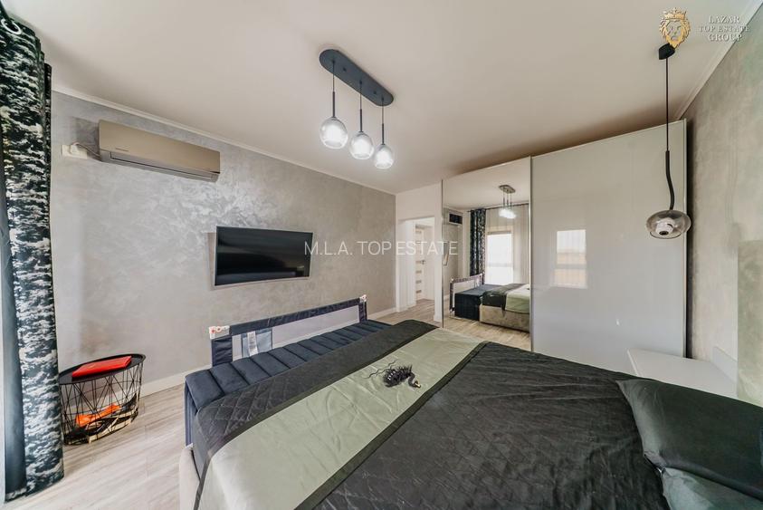 🏡 Casă premium de vânzare – Cartier Atena - 10